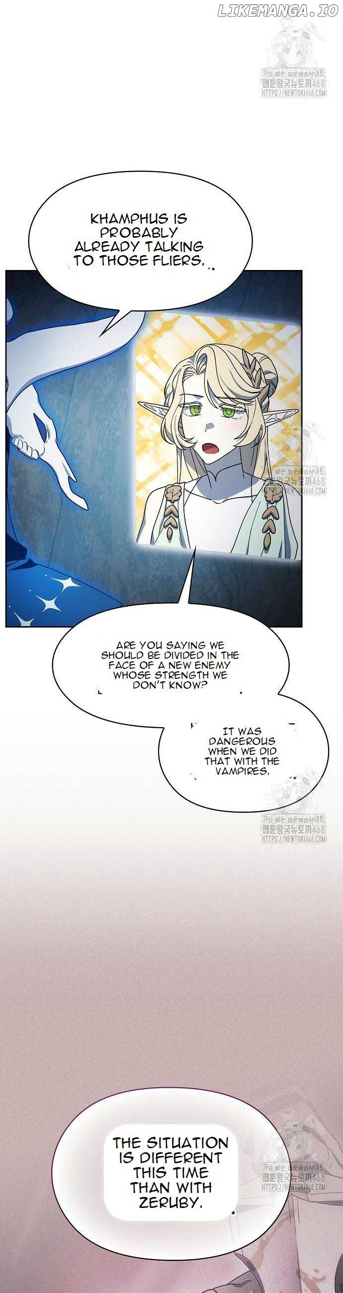 ch 81 5