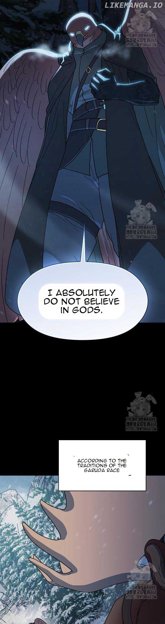 ch 81 52