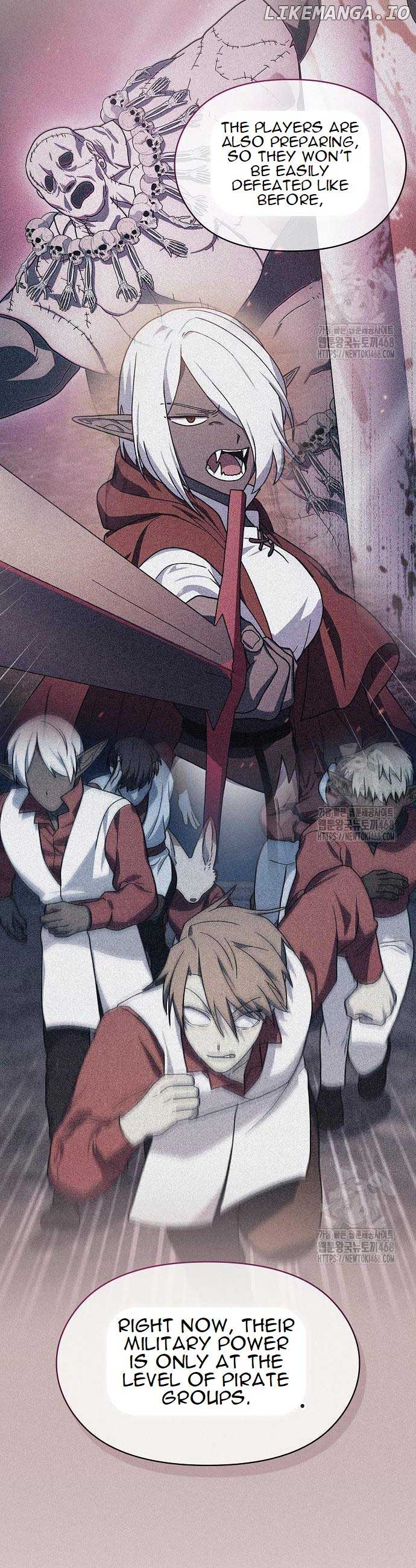 ch 81 6