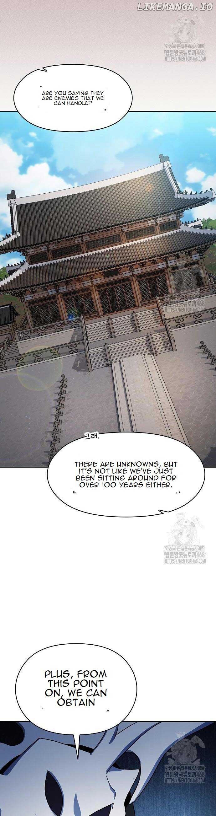 ch 81 7