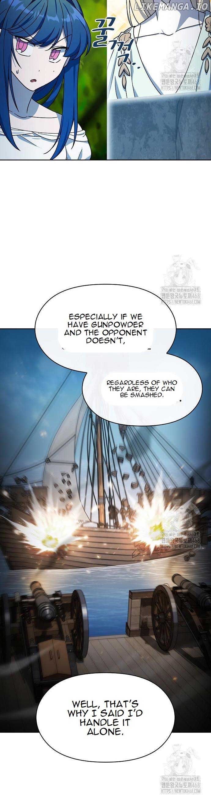ch 81 9