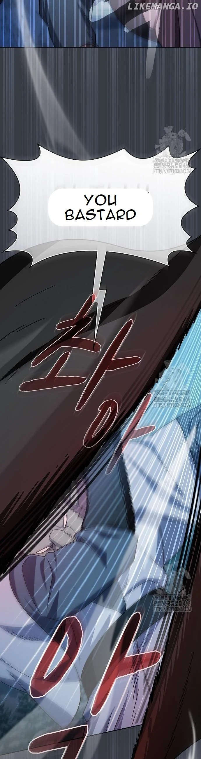 ch 82 21