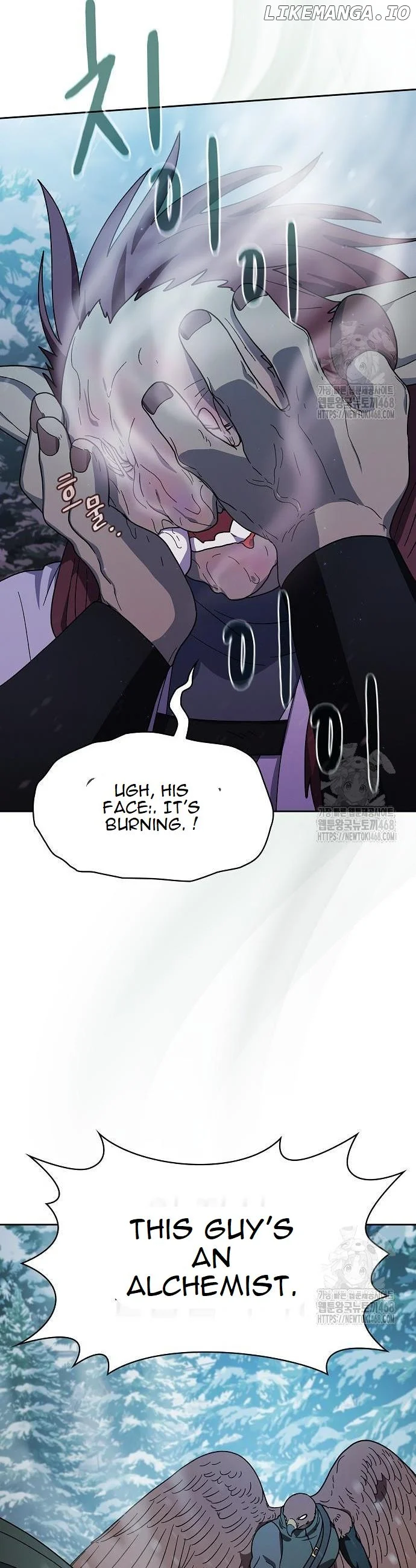 ch 82 25