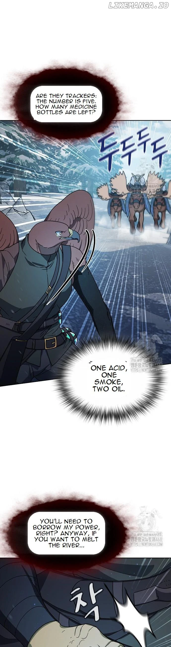 ch 82 27