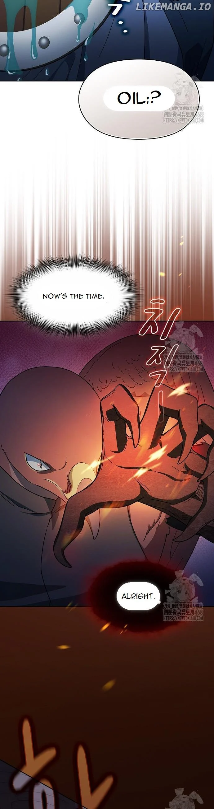 ch 82 30