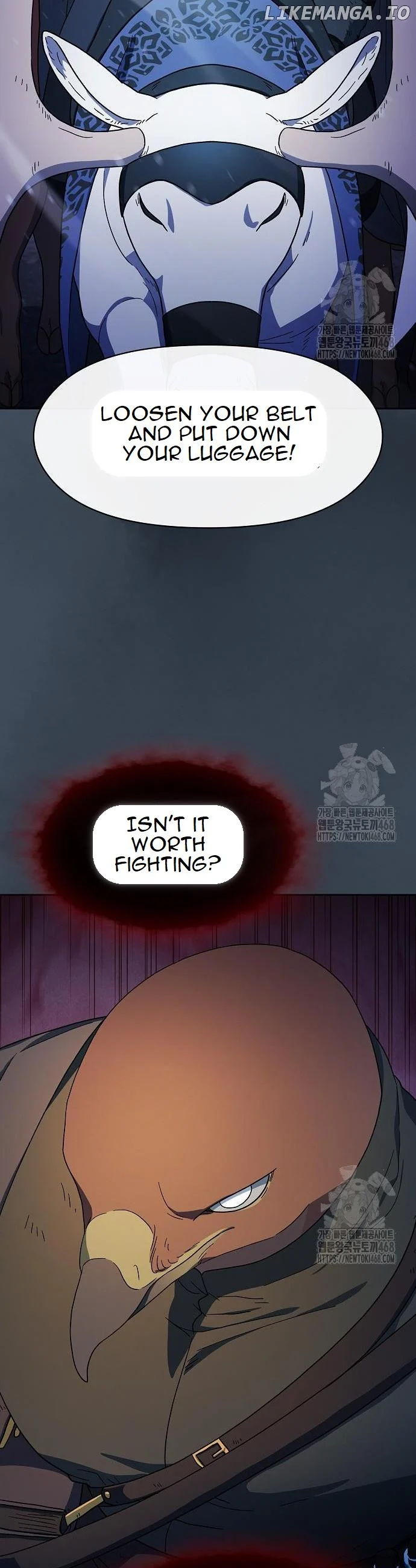 ch 82 36