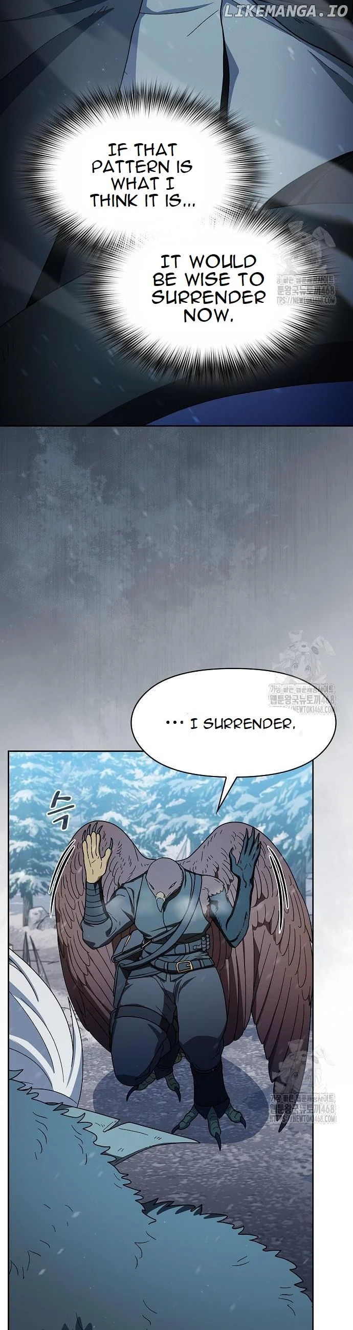 ch 82 38