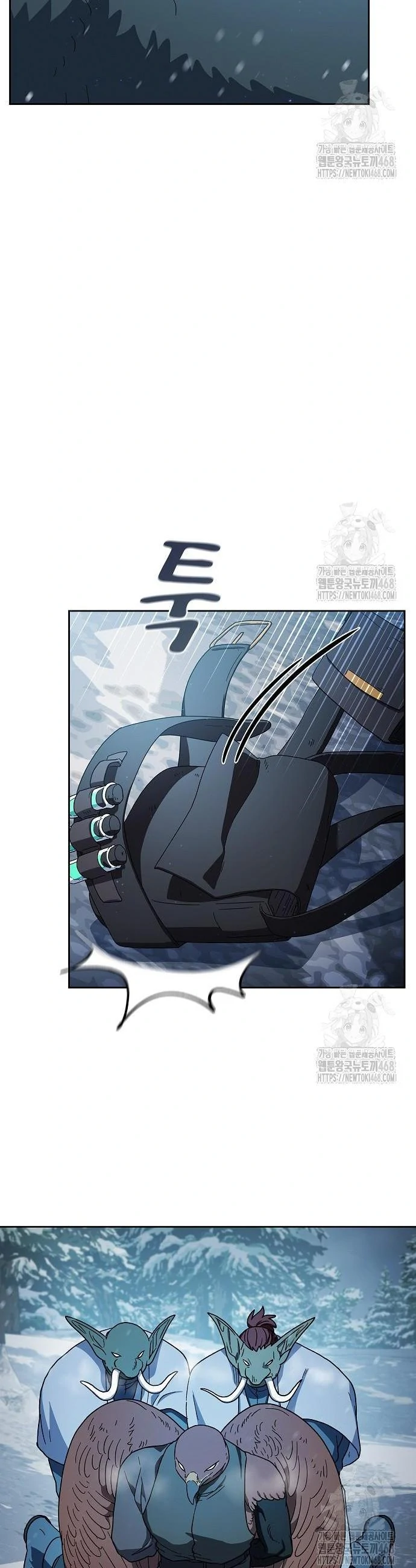 ch 82 39