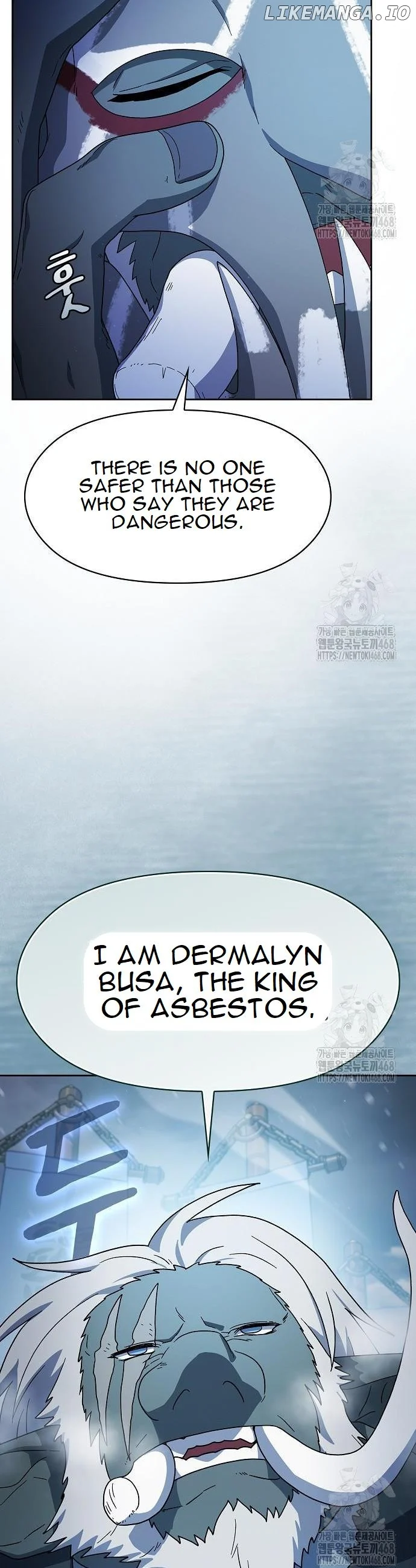 ch 82 41