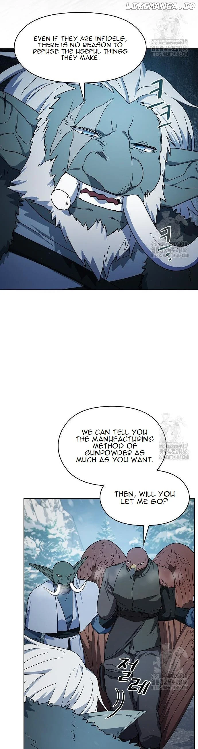 ch 82 48