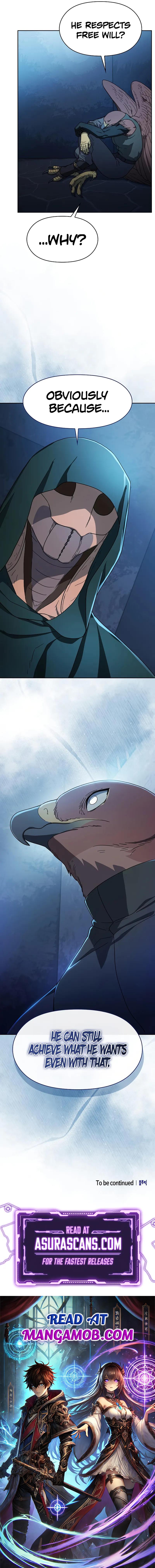 ch 83 14