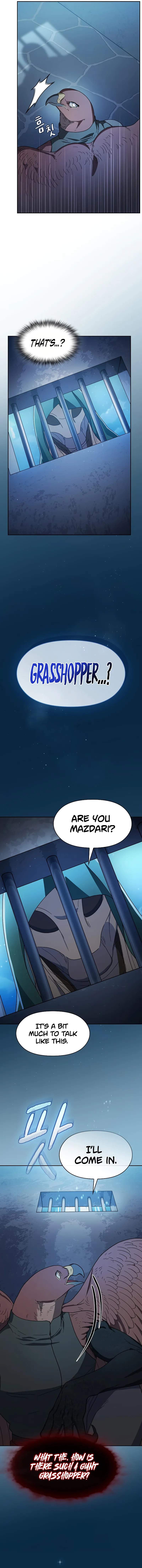 ch 83 8