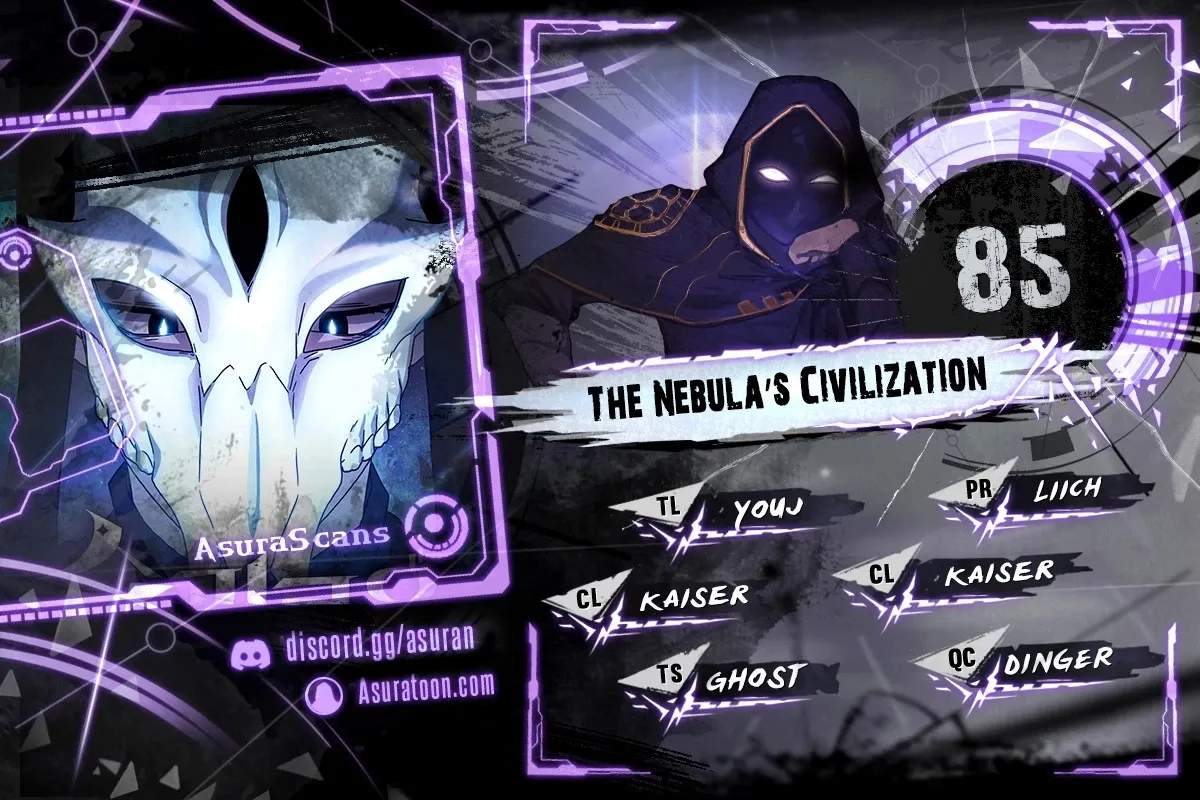 ch 85 1