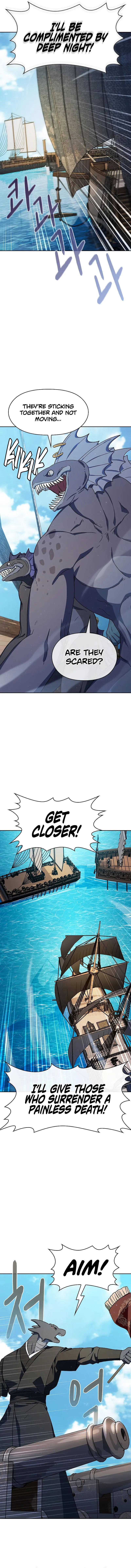 ch 86 6