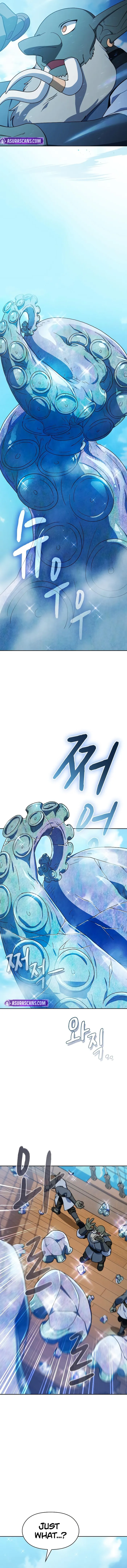 ch 88 12