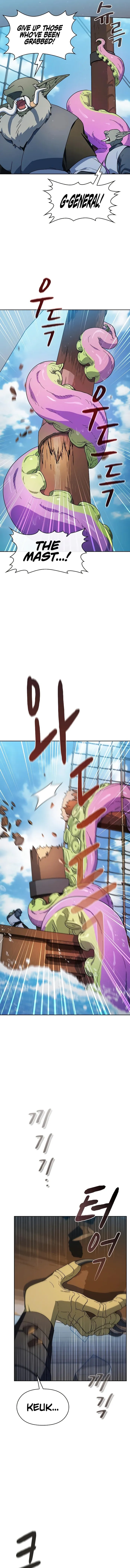 ch 88 5