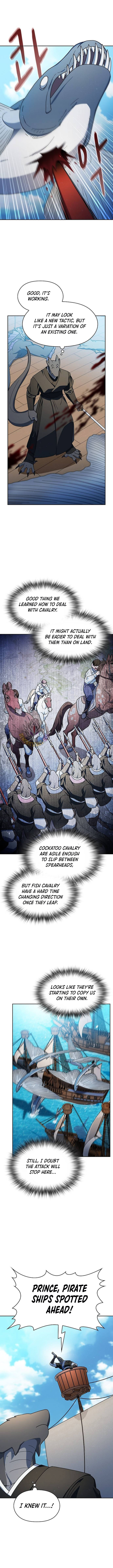 ch 89 10