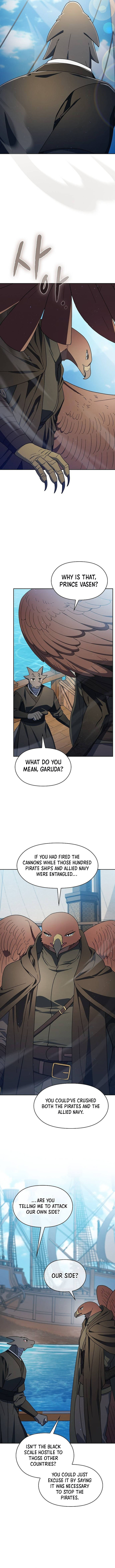 ch 89 13