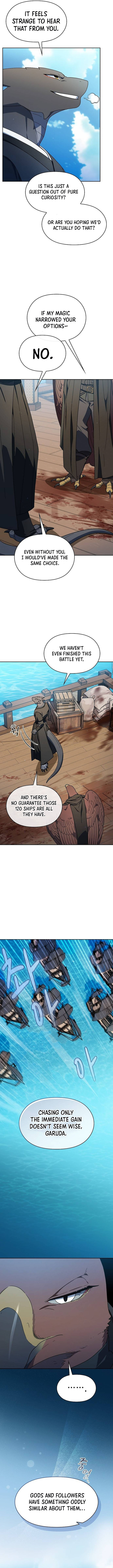 ch 89 14