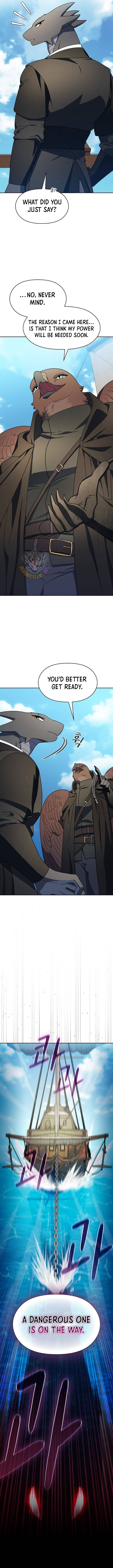 ch 89 15