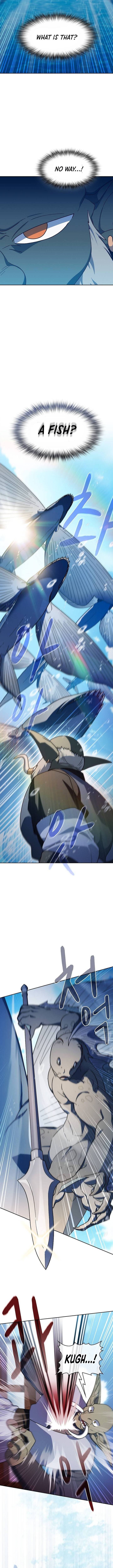 ch 89 2