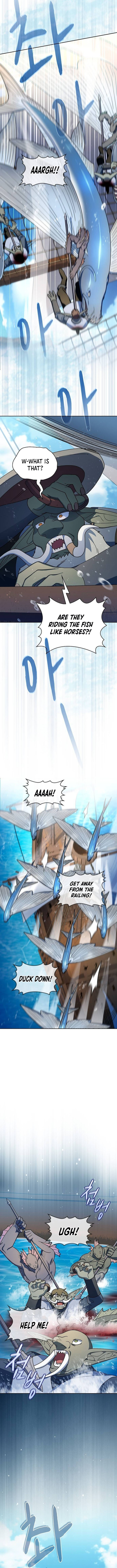 ch 89 3
