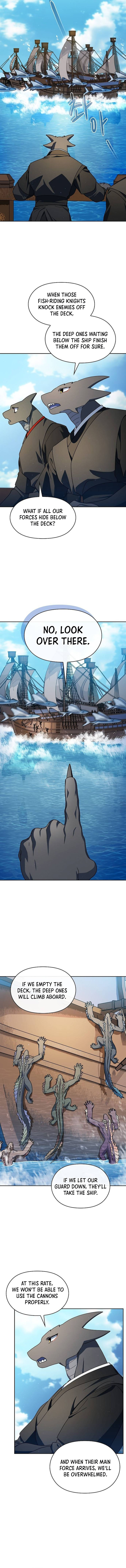 ch 89 4