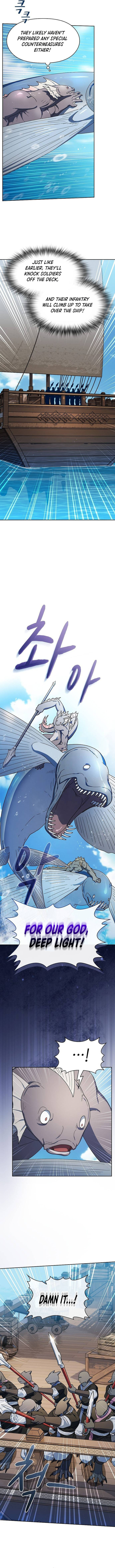 ch 89 6