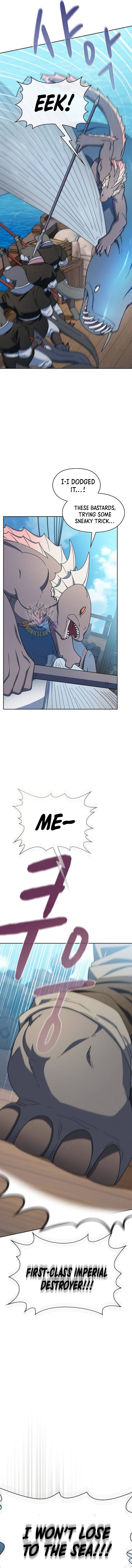ch 89 7