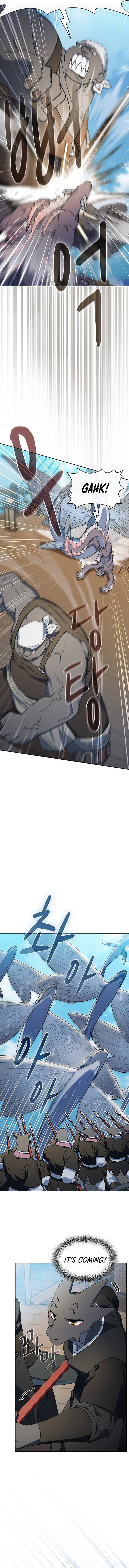 ch 89 8