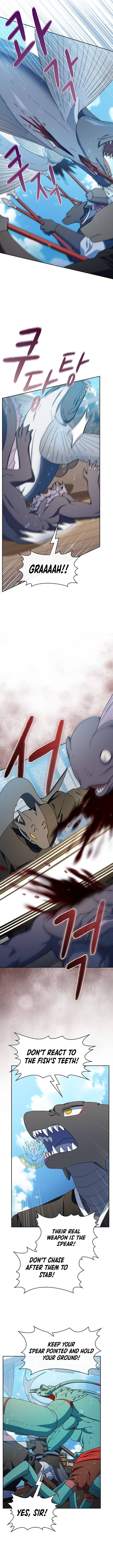ch 89 9