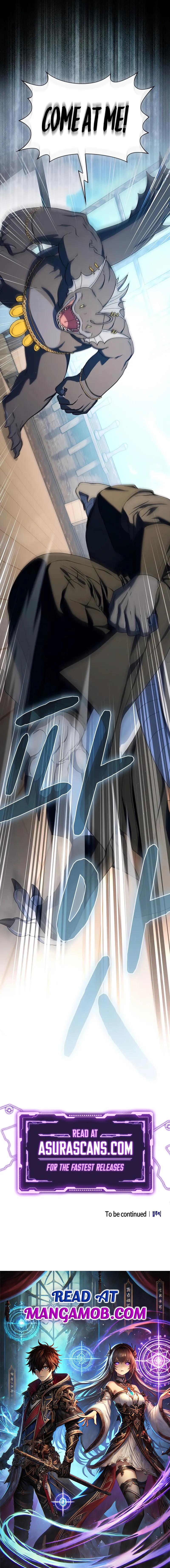 ch 90 14