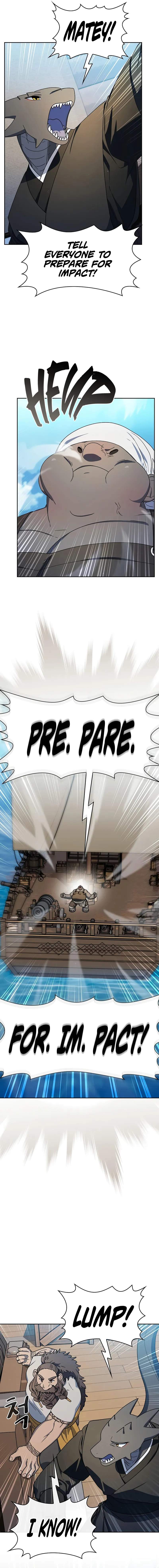 ch 90 9