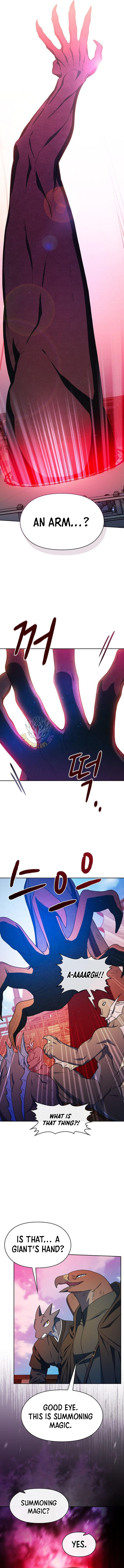 ch 91 10
