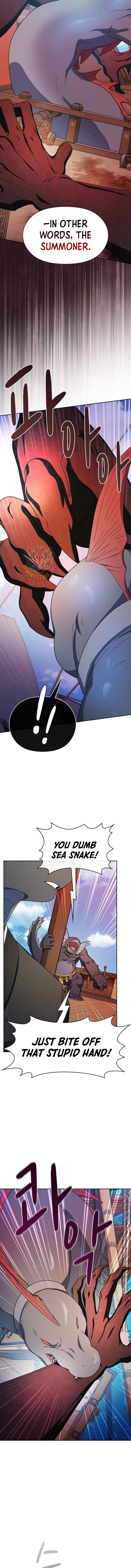 ch 91 14