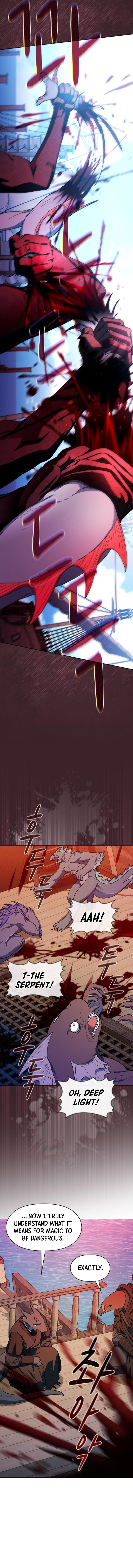 ch 91 16
