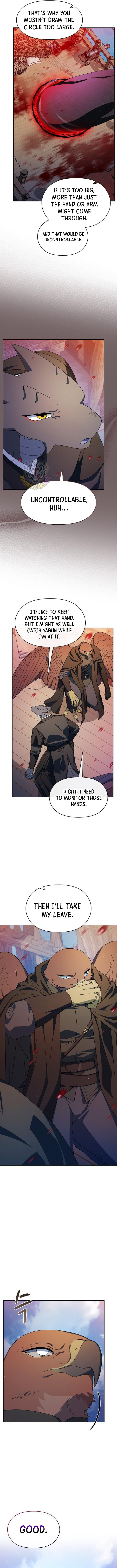 ch 91 17