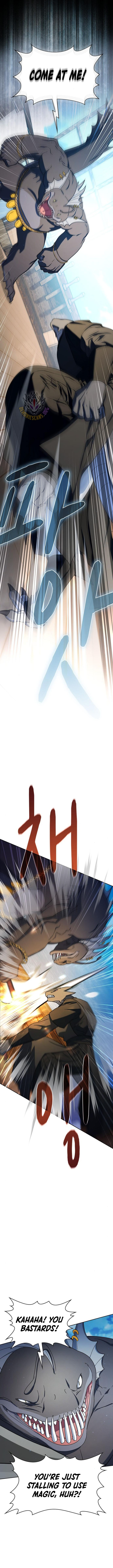 ch 91 2