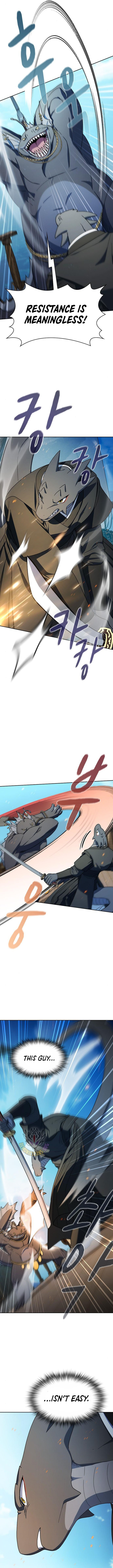 ch 91 3