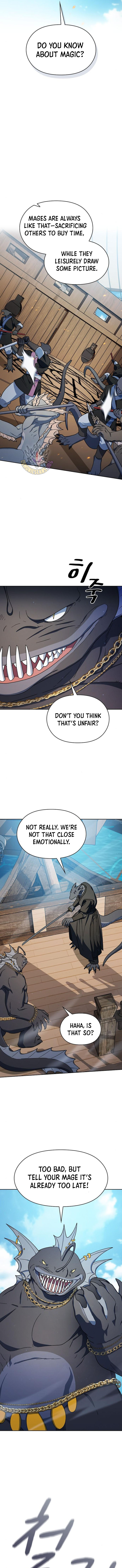 ch 91 4