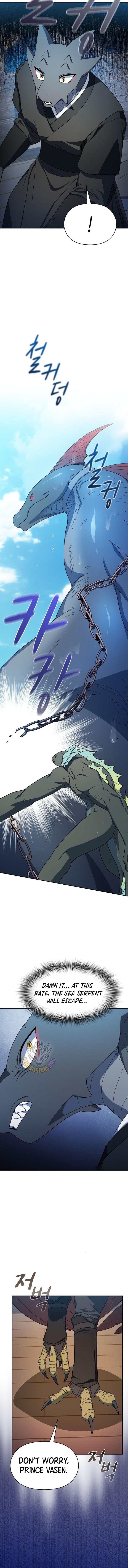 ch 91 5