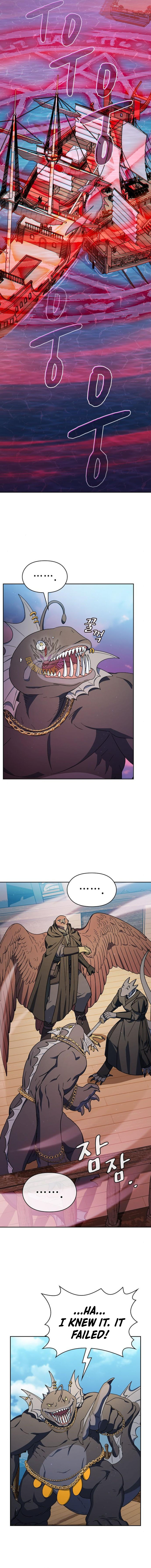 ch 91 7