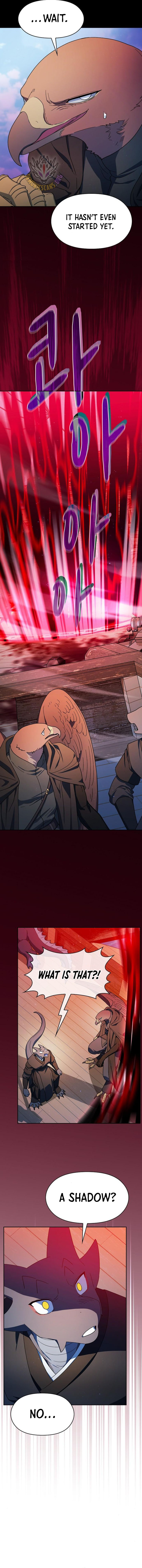 ch 91 9