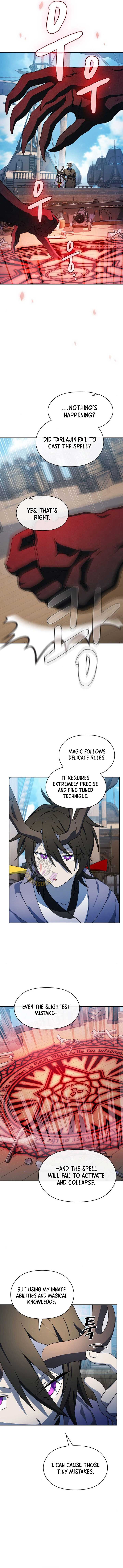 ch 92 10