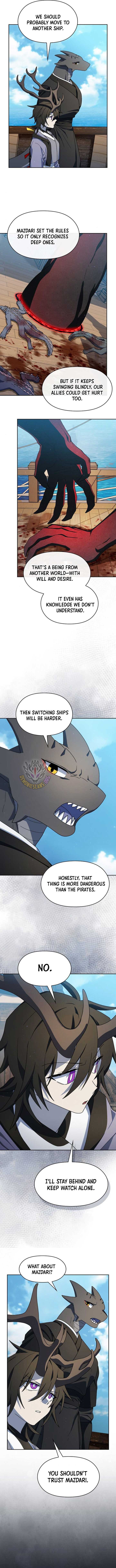 ch 92 11