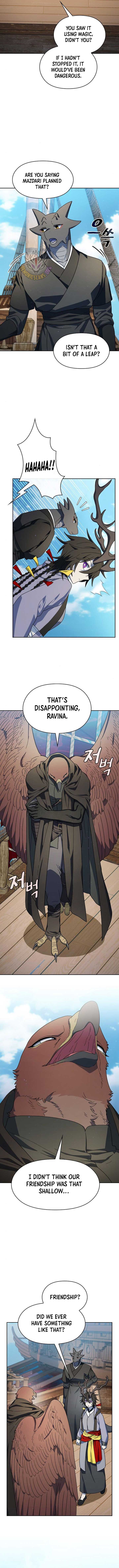 ch 92 13