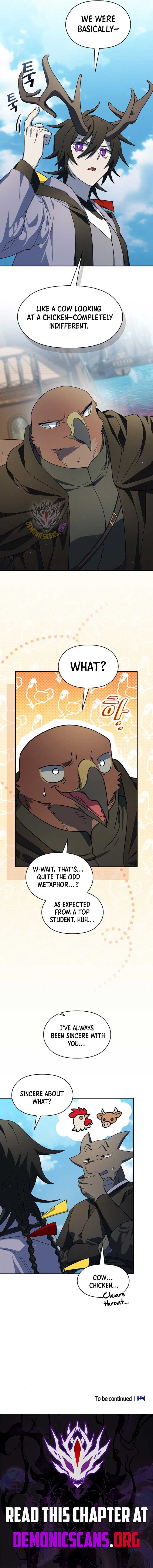 ch 92 14