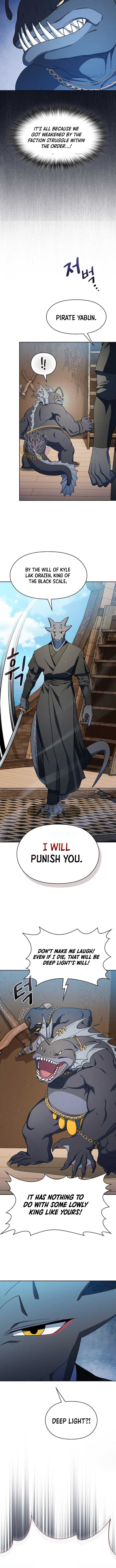 ch 92 2