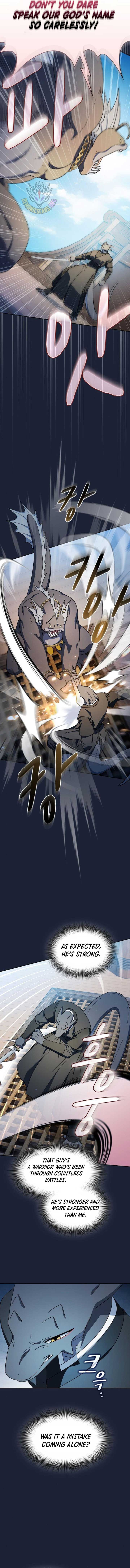 ch 92 3