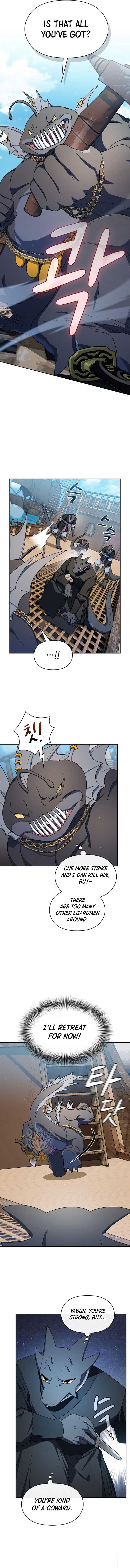ch 92 5